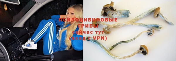 альфа пвп VHQ Липки