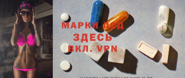 дживик Магас