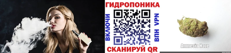 Купить где  Клинцы  Марихуана ГИДРОПОН 